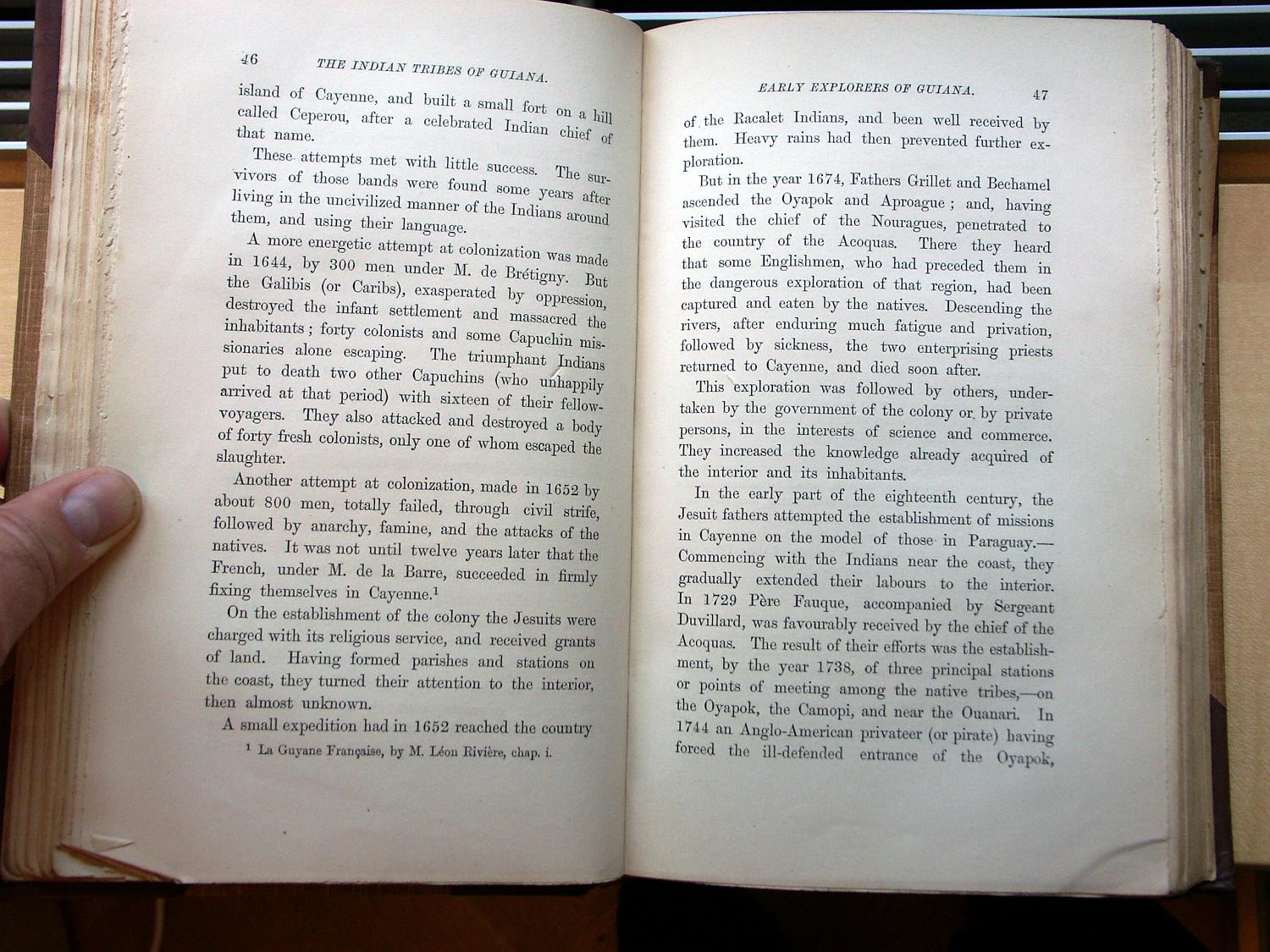 zz-bret68,s.46 galibi oder kariben und jesuiten grillet und becchamel